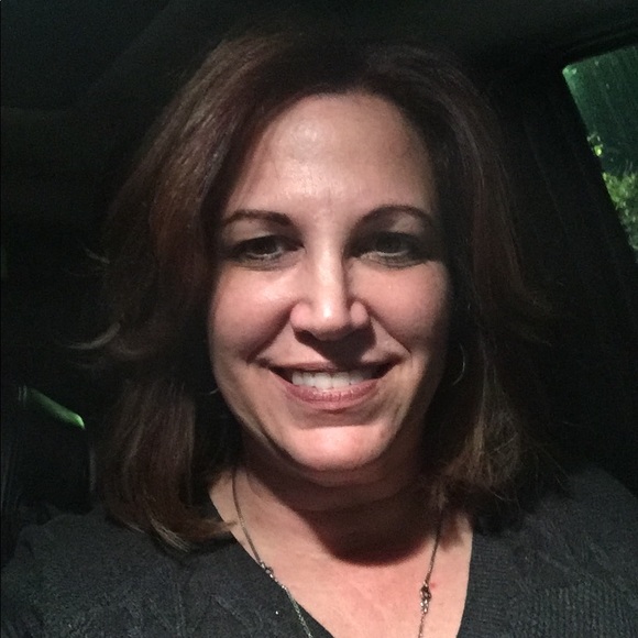 lisapage66